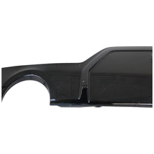 Load image into Gallery viewer, BMW 3 SERIES M Sport REAR BUMPER Valance G20 G21 2023 onward GENUINE 51128085484
