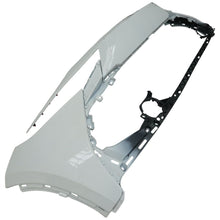 Load image into Gallery viewer, TOYOTA C-HR FRONT BUMPER 2023 onwards 5 Door GENUINE 52119-F4250
