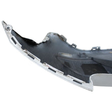 Load image into Gallery viewer, Volkswagen VW UP rear bumper 2016-2020 Facelift Genuine 1S6807417AA
