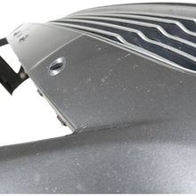 Load image into Gallery viewer, Ford Mondeo front bumper MK6 2015-2019 Saloon Estate Genuine DS73-17757-JW
