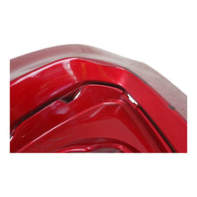 Load image into Gallery viewer, SUZUKI SWIFT Sport FRONT BUMPER 2018 onwards Hatchback GENUINE pn 71711-68R
