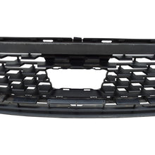 Load image into Gallery viewer, Vauxhall Mokka front bumper lower section 2020-2024 Genuine pn 9835277680
