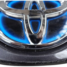 Load image into Gallery viewer, Toyota Yaris front bumper 2020-2024 Hatchback Genuine Used 52119-K0050
