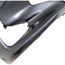 Load image into Gallery viewer, Toyota Yaris front bumper 2020-2024 Hatchback Genuine Used 52119-K0050
