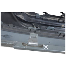 Load image into Gallery viewer, Mini Countryman front bumper F60 2020-2023 Facelift GENUINE pn 51119477039
