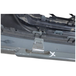 Mini Countryman front bumper F60 2020-2023 Facelift GENUINE pn 51119477039