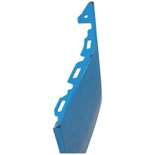 Load image into Gallery viewer, MG 4 MG4 EV FRONT BUMPER 5dr Hatchback 2022 onwards GENUINE Used P11183302
