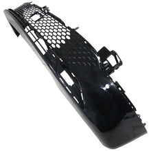 Load image into Gallery viewer, VAUXHALL MOKKA FRONT BUMPER Lower Section 2025 onwards GENUINE pn 9851843180
