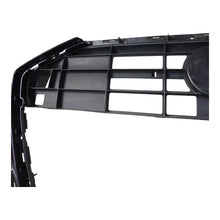 Load image into Gallery viewer, Audi A6 S Line FRONT BUMPER C8 2018 onwards SALOON GENUINE pn 4K0807437C
