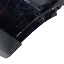 Load image into Gallery viewer, BMW X1 U11 rear bumper upper base 2022-2025 SUV 5 Door Genuine 51129883525
