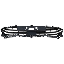 Load image into Gallery viewer, Renault Clio Esprit Alpine front bumper lower grill 2023-2025 Genuine 622549954R
