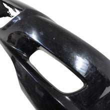 Load image into Gallery viewer, Mazda RX-8 front bumper 2003-2008 Roadster Genuine F151-50031
