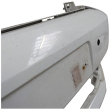 Load image into Gallery viewer, Volkswagen Polo R Line front bumper 2009-2013 Hatchback Genuine pn 6R0807221
