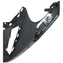 Load image into Gallery viewer, BMW 1 series M sport front bumper F40 2019-2023 Genuine used part 51118070928
