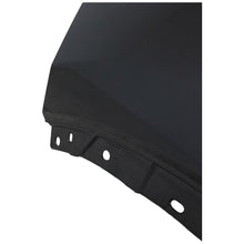 Load image into Gallery viewer, MAZDA CX-5 CX5 FRONT BUMPER 2017-2020 5 Door SUV GENUINE pn KB8A-50031
