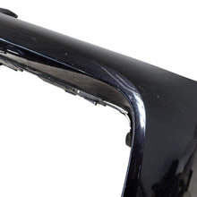 Load image into Gallery viewer, Porsche Cayenne front bumper 2018-2022 5 Door SUV Used Genuine 9Y0807221
