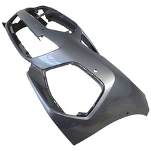 Load image into Gallery viewer, BMW 2 Series Gran Coupe F44 M Sport front bumper 2020-2024 Genuine 51118075476

