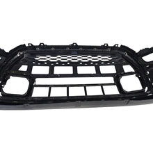 Load image into Gallery viewer, Mini Cooper JCW front bumper Hatch 2021 on F56 LCI 2 Genuine pn 9450612
