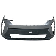 Load image into Gallery viewer, RENAULT Scenic E-Tech FRONT BUMPER 2024 onward Hatchback GENUINE 620263121R
