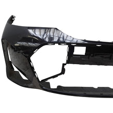 Load image into Gallery viewer, BMW 3 series M Sport front bumper G20 Saloon LCI 2023-2025 Genuine 51118085444
