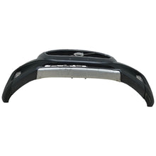 Load image into Gallery viewer, Volvo V40 Cross Country front bumper 2014-2017 Hatchback GENUINE pn 31353310
