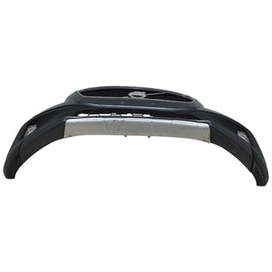 Volvo V40 Cross Country front bumper 2014-2017 Hatchback GENUINE pn 31353310