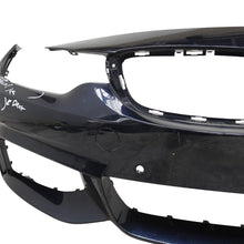 Load image into Gallery viewer, BMW 4 series M Sport front bumper F32 F33 Coupe Cabrio Genuine Used 51118054502
