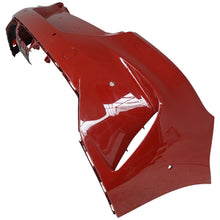 Load image into Gallery viewer, BMW Z4 M SPORT REAR BUMPER G29 2 Door Roadster GENUINE pn 51128069785
