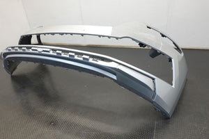 SKODA KAMIQ FRONT BUMPER 2019 onwards Compact SUV 5 Door GENUINE pn 658807221