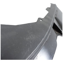 Load image into Gallery viewer, Volkswagen T-Roc T Roc front bumper Undertray trim 2021-2025 Genuine 2GA805915
