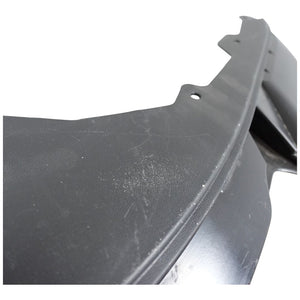 Volkswagen T-Roc T Roc front bumper Undertray trim 2021-2025 Genuine 2GA805915