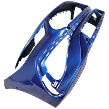Load image into Gallery viewer, Mercedes Benz CLE AMG front bumper 2023-2025 Genuine pn A2368856900

