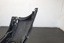 Load image into Gallery viewer, GENUINE PORSCHE 911 Turbo S FRONT BUMPER 991 2 Door Used 99150531108-09FFF
