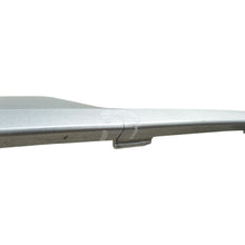 Load image into Gallery viewer, Vauxhall Crossland X front bumper 2021-2024 Genuine 39172210

