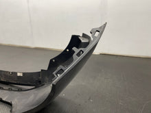 Load image into Gallery viewer, FORD FIESTA FRONT BUMPER 2018 onward Hatchback GENUINE pn H1BB-17757-A
