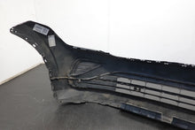 Load image into Gallery viewer, GENUINE VOLKSWAGEN TIGUAN FRONT BUMPER 2020 onwards SUV pn 5NA807221C
