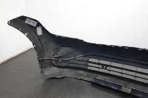 GENUINE VOLKSWAGEN TIGUAN FRONT BUMPER 2020 onwards SUV pn 5NA807221C