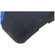 Load image into Gallery viewer, Vauxhall Mokka front bumper 2020-2023 Genuine Used 9835278480
