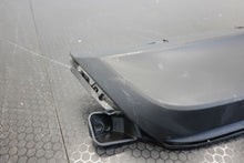 Load image into Gallery viewer, Genuine RENAULT CLIO Evolution REAR BUMPER Lower Valance 2023 onward 850B23476R
