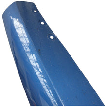 Load image into Gallery viewer, Ford Focus ST rear bumper valance 2018-2023 Estate GENUINE KX7B-17F954-R
