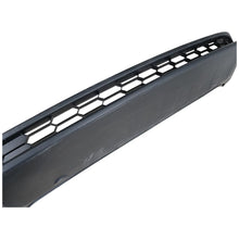 Load image into Gallery viewer, Skoda Karoq front bumper Lower Grill Valance 2017-2020 Genuine pn 57A807061
