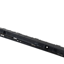 Load image into Gallery viewer, Kia Xceed front bumper 2022-2024 Genuine Used Part 86511-J7PA0
