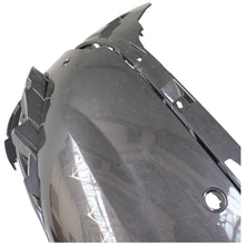 Load image into Gallery viewer, RANGE ROVER SPORT REAR BUMPER 2022 on SUV GENUINE pn N9X2-17D781-B
