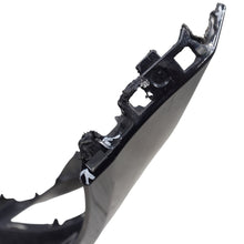 Load image into Gallery viewer, Mercedes Benz C Class Sport front bumper W205 2019-2022 Genuine A2058851101
