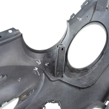 Load image into Gallery viewer, Fiat 500 Lounge front bumper 2016-2021 Hatchback Genuine Used 735619491
