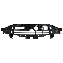 Load image into Gallery viewer, Audi E-Tron S Line front bumper centre grill 2019-2024 Genuine 4KE853651
