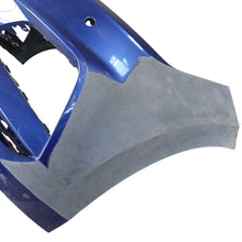 Load image into Gallery viewer, Volkswagen Polo front bumper 2017-2020 Hatchback Genuine pn 2GS807221
