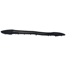Load image into Gallery viewer, Mercedes Benz A Class Grill for front bumper W176 2016-2020 Genuine A1768853322

