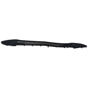 Mercedes Benz A Class Grill for front bumper W176 2016-2020 Genuine A1768853322