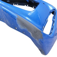 Load image into Gallery viewer, BMW 1 series M sport front bumper F40 2019-2023 Genuine used part 51118070928
